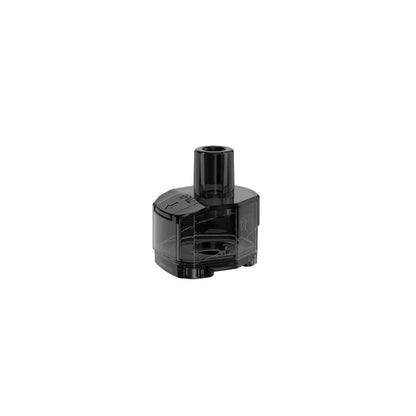 Customer Favorite SMOK | SMOKTECH SCAR P3 EMPTY RPM/RPM2 REPLACEMENT POD 3PCS