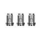 Affordable SMOK_TFV18_Mesh_Replacement_Coils