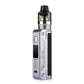 Premium LOST VAPE THELEMA SOLO 100-W KIT