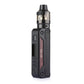 Premium LOST VAPE THELEMA SOLO 100-W KIT