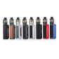 Premium LOST VAPE THELEMA SOLO 100-W KIT