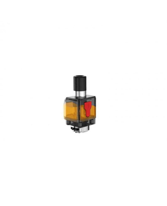 Lowest-price-in-usa Smok_Fetch_Pro_Replacement_Pods