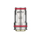 Exclusive-VAPORESSO GTI Coils