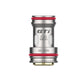 Exclusive-VAPORESSO GTI Coils