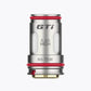 Exclusive-VAPORESSO GTI Coils