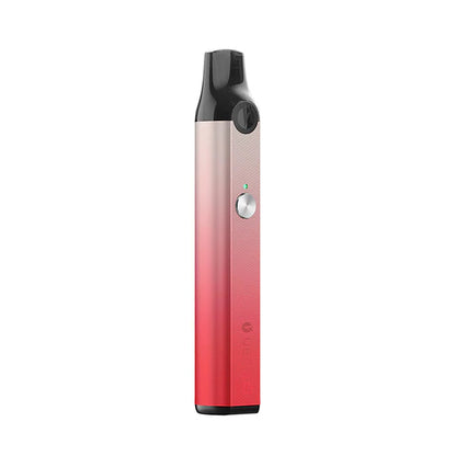 Popular LOST VAPE UB LITE REPLACEMENT POD KIT