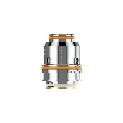 Cheapest Geekvape Z Series Replacement CoilS 5pcs/pack