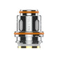 Geekvape Z Series CoilS 5pcs/pack