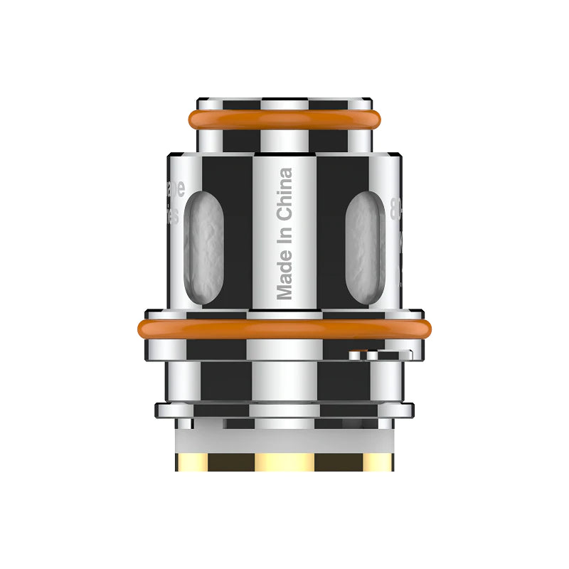 Geekvape Z Series CoilS 5pcs/pack