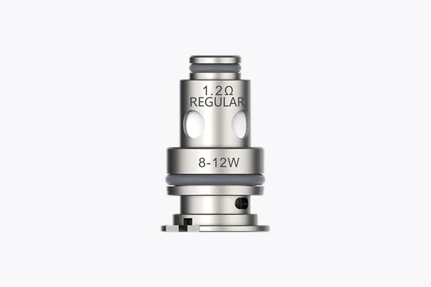 VAPORESSO GTX Coils