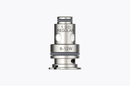 Popular Vaporesso GTX Replacement Coils