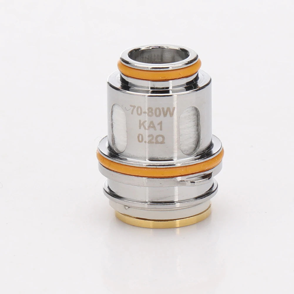 Discounted Geekvape L200 (Aegis Legend 2) Kit