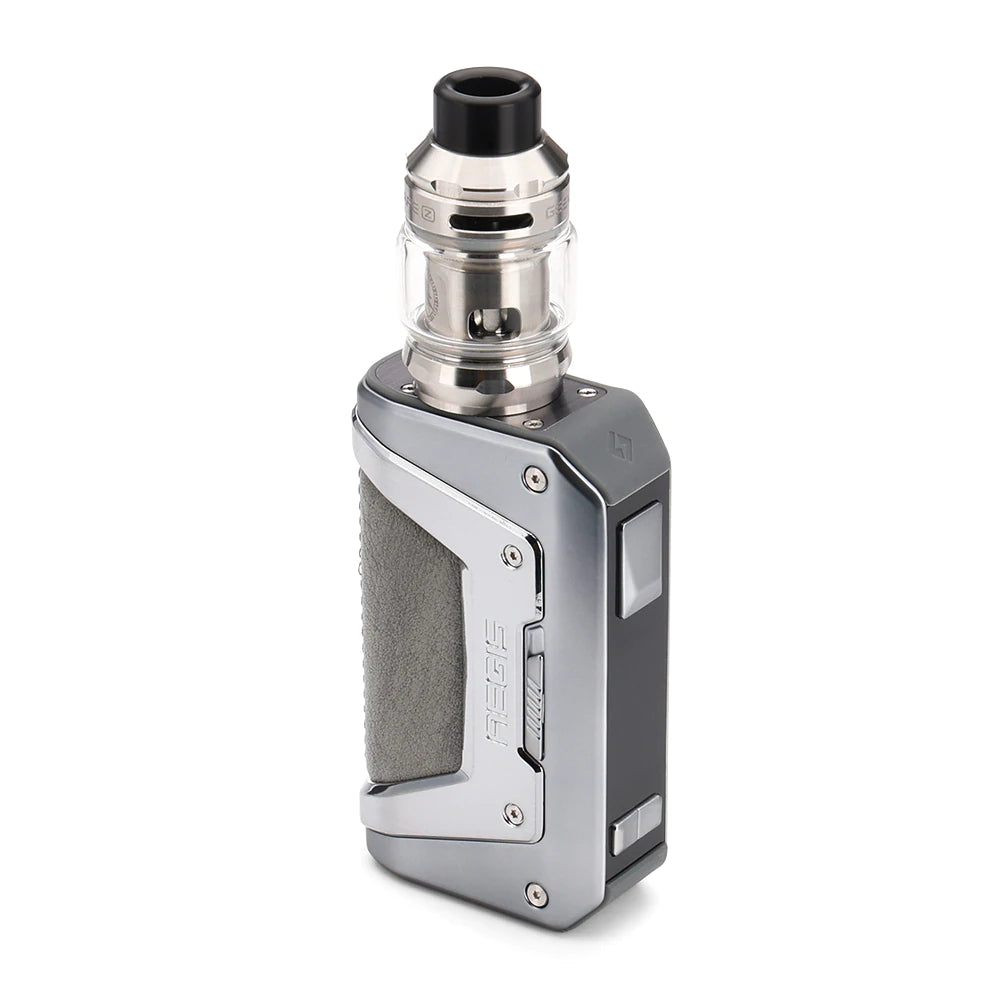 Discounted Geekvape L200 (Aegis Legend 2) Kit