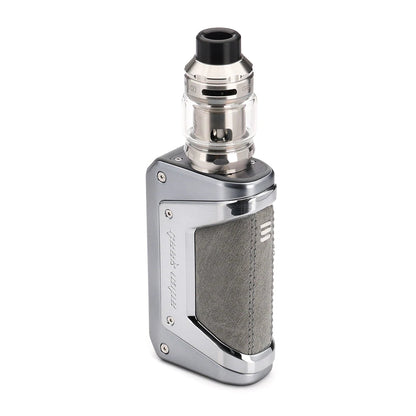 Discounted Geekvape L200 (Aegis Legend 2) Kit