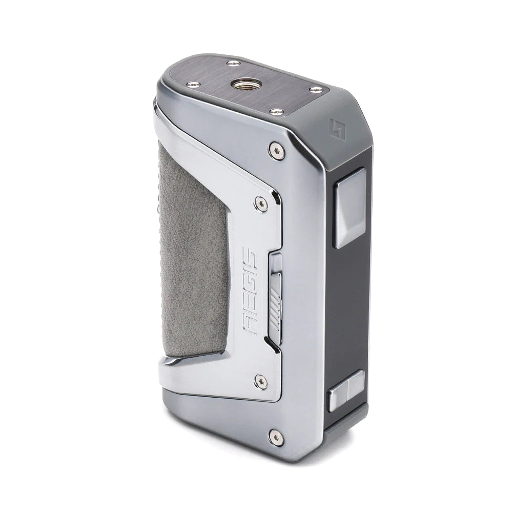 Discounted Geekvape L200 (Aegis Legend 2) Kit