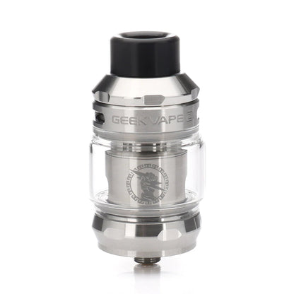 Discounted Geekvape L200 (Aegis Legend 2) Kit