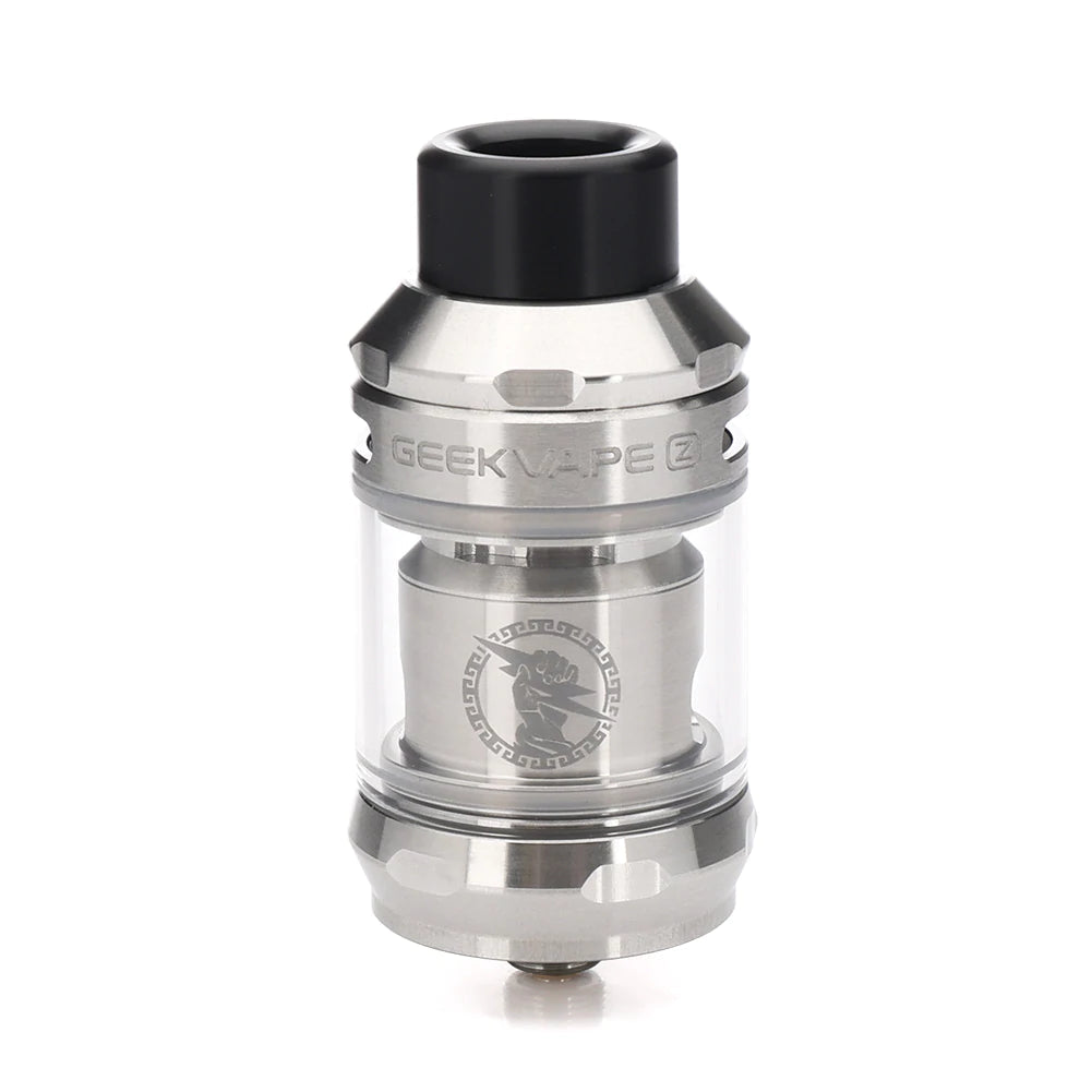 Discounted Geekvape L200 (Aegis Legend 2) Kit