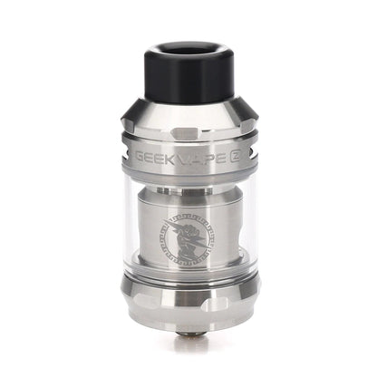 Discounted Geekvape L200 (Aegis Legend 2) Kit