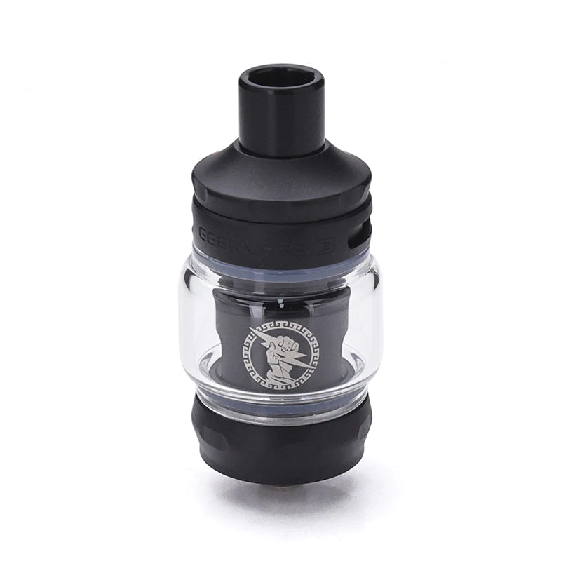 Affordable Geek Vape Z (Zeus) Nano 2 Tank