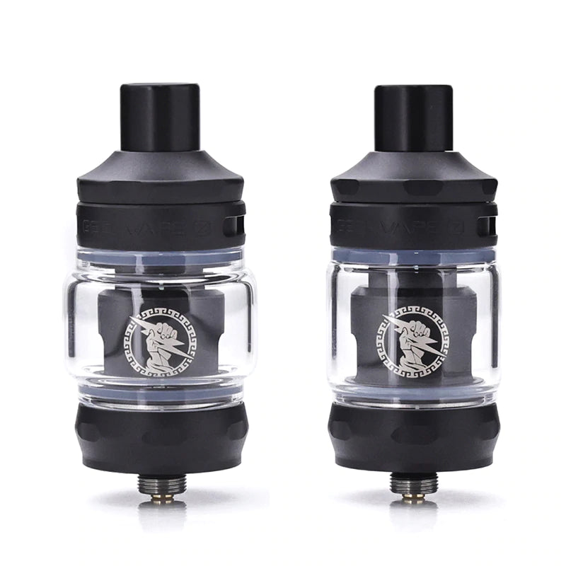 Affordable Geek Vape Z (Zeus) Nano 2 Tank