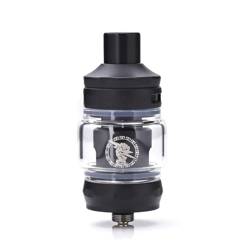 Affordable Geek Vape Z (Zeus) Nano 2 Tank