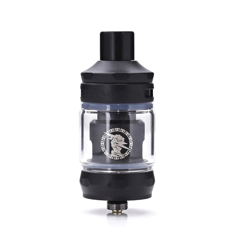 Affordable Geek Vape Z (Zeus) Nano 2 Tank