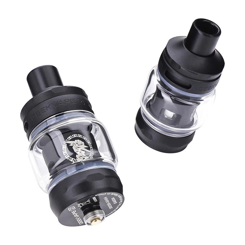 Affordable Geek Vape Z (Zeus) Nano 2 Tank