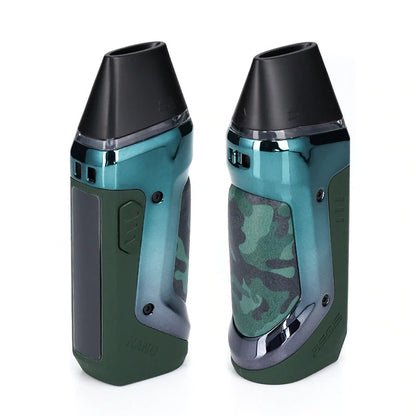 Discounted Geek Vape Aegis Nano Kit (N30) Pod System