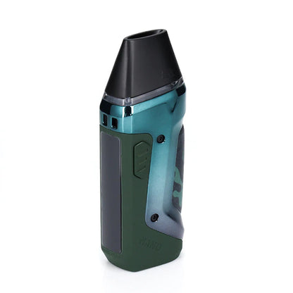 Discounted Geek Vape Aegis Nano Kit (N30) Pod System