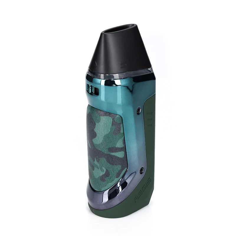 Discounted Geek Vape Aegis Nano Kit (N30) Pod System