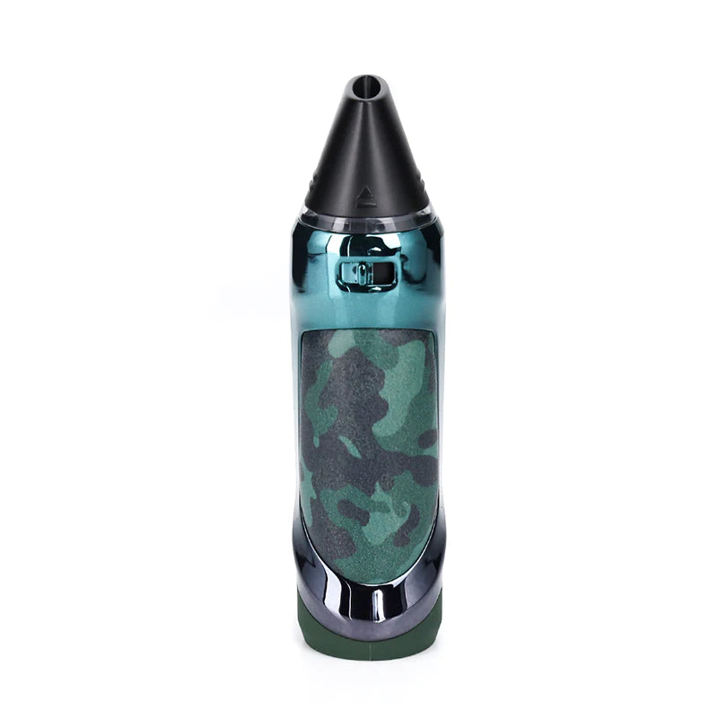 Discounted Geek Vape Aegis Nano Kit (N30) Pod System