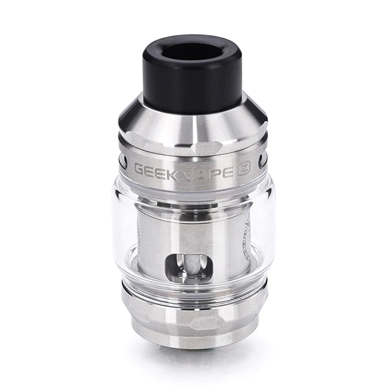 10-percent-off-on Geekvape S100 (Aegis Solo 2) Kit