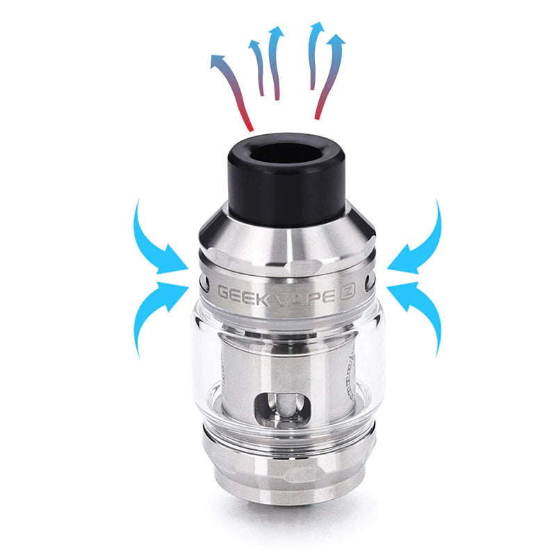 10-percent-off-on Geekvape S100 (Aegis Solo 2) Kit