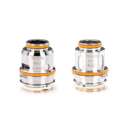 10-percent-off-on Geekvape S100 (Aegis Solo 2) Kit