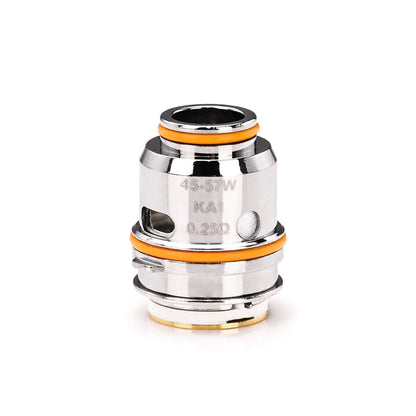 10-percent-off-on Geekvape S100 (Aegis Solo 2) Kit