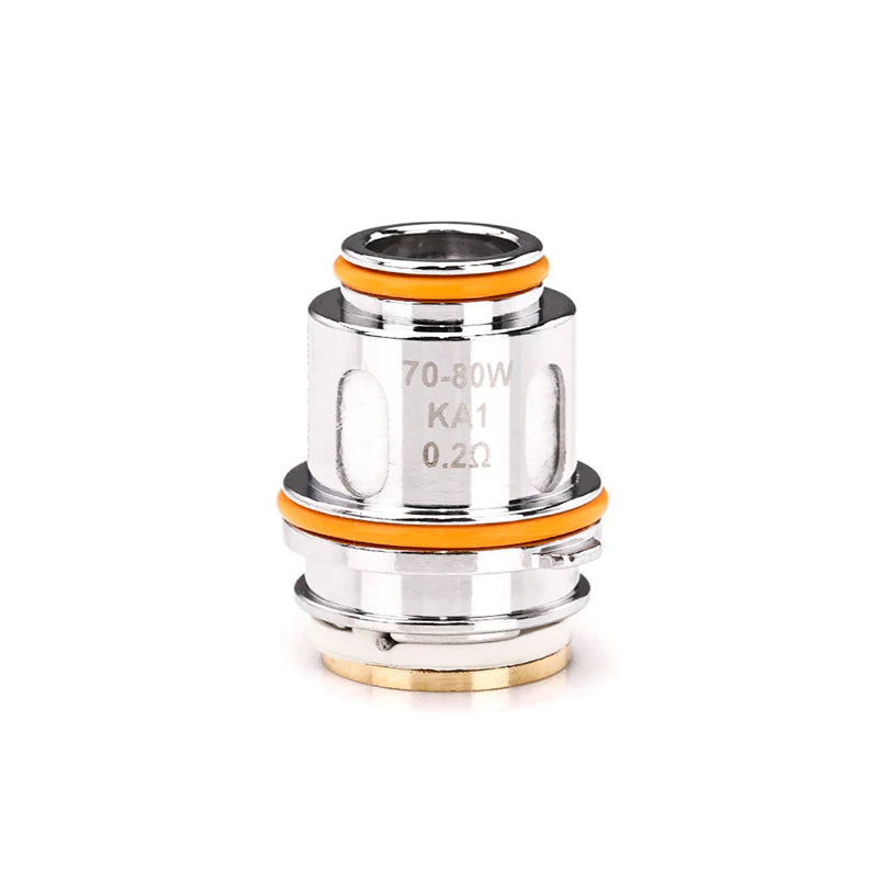 10-percent-off-on Geekvape S100 (Aegis Solo 2) Kit