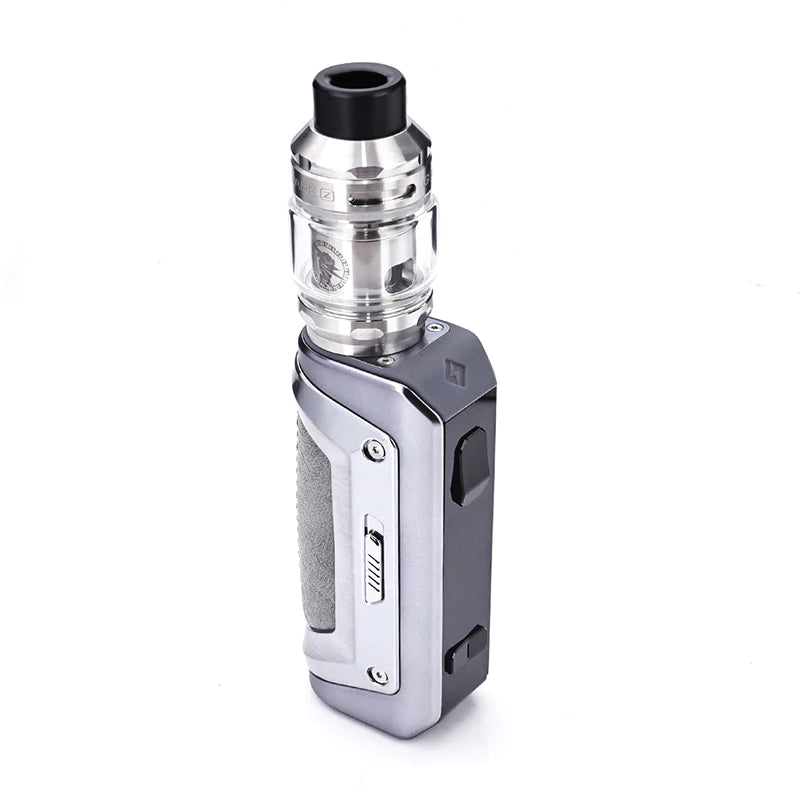 10-percent-off-on Geekvape S100 (Aegis Solo 2) Kit