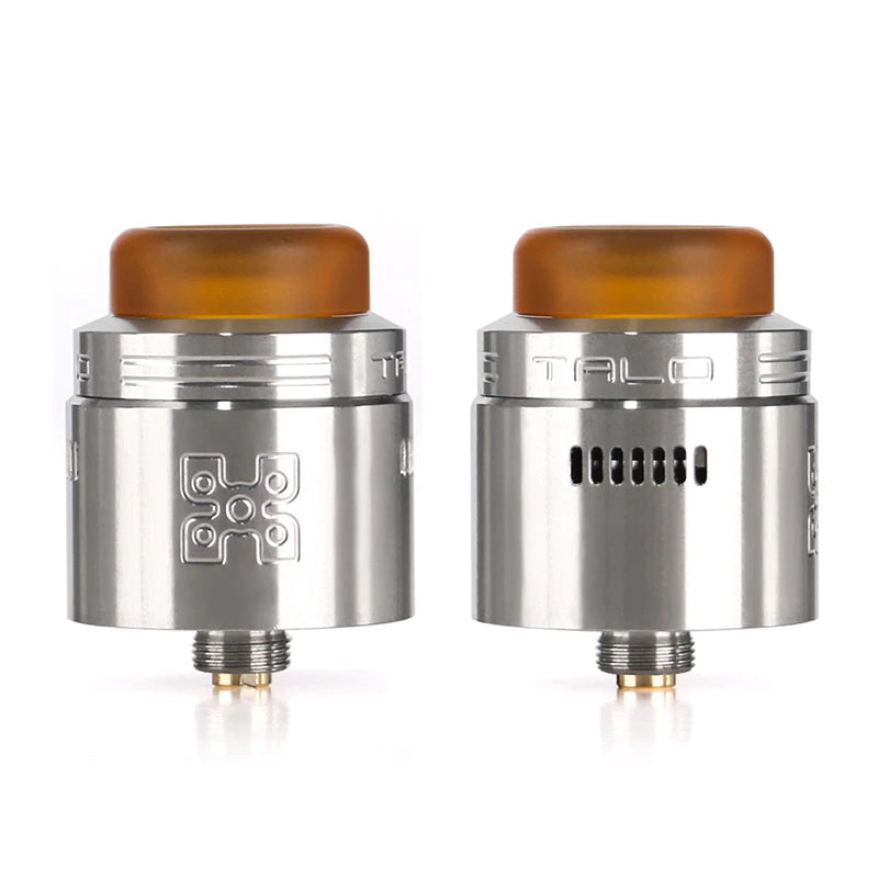 Must-Have Geek Vape TALO X RDA Tank | low price