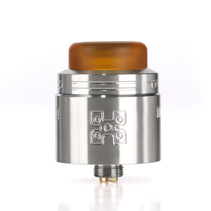 Must-Have Geek Vape TALO X RDA Tank | low price