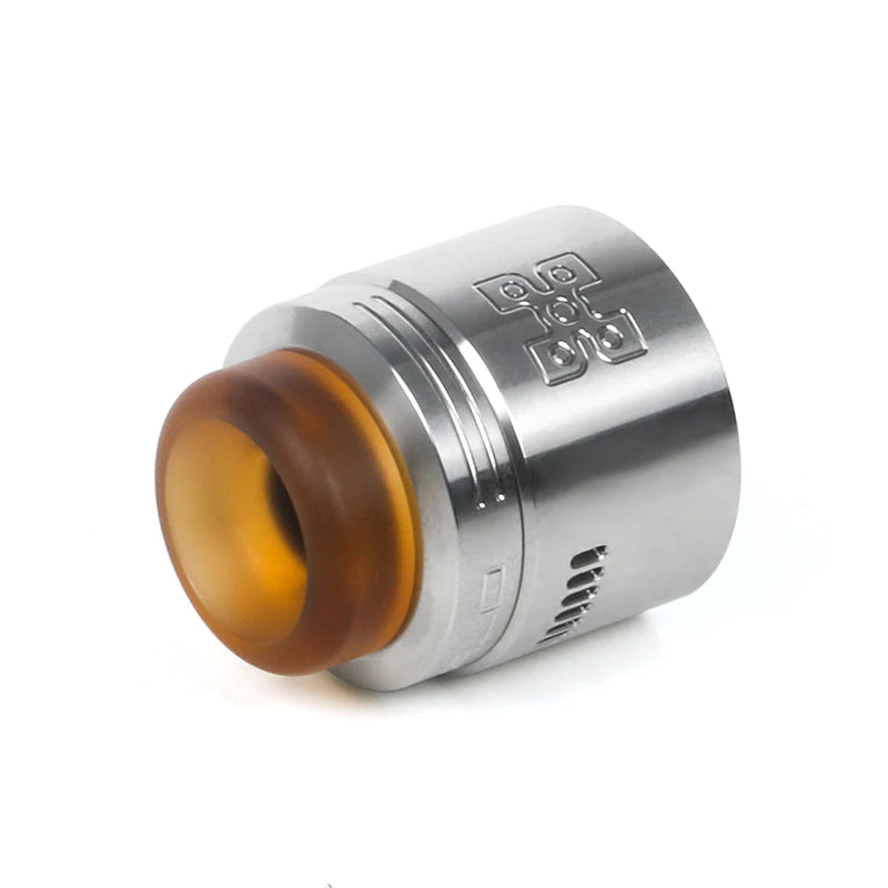 Must-Have Geek Vape TALO X RDA Tank | low price