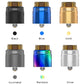 Must-Have Geek Vape TALO X RDA Tank | low price