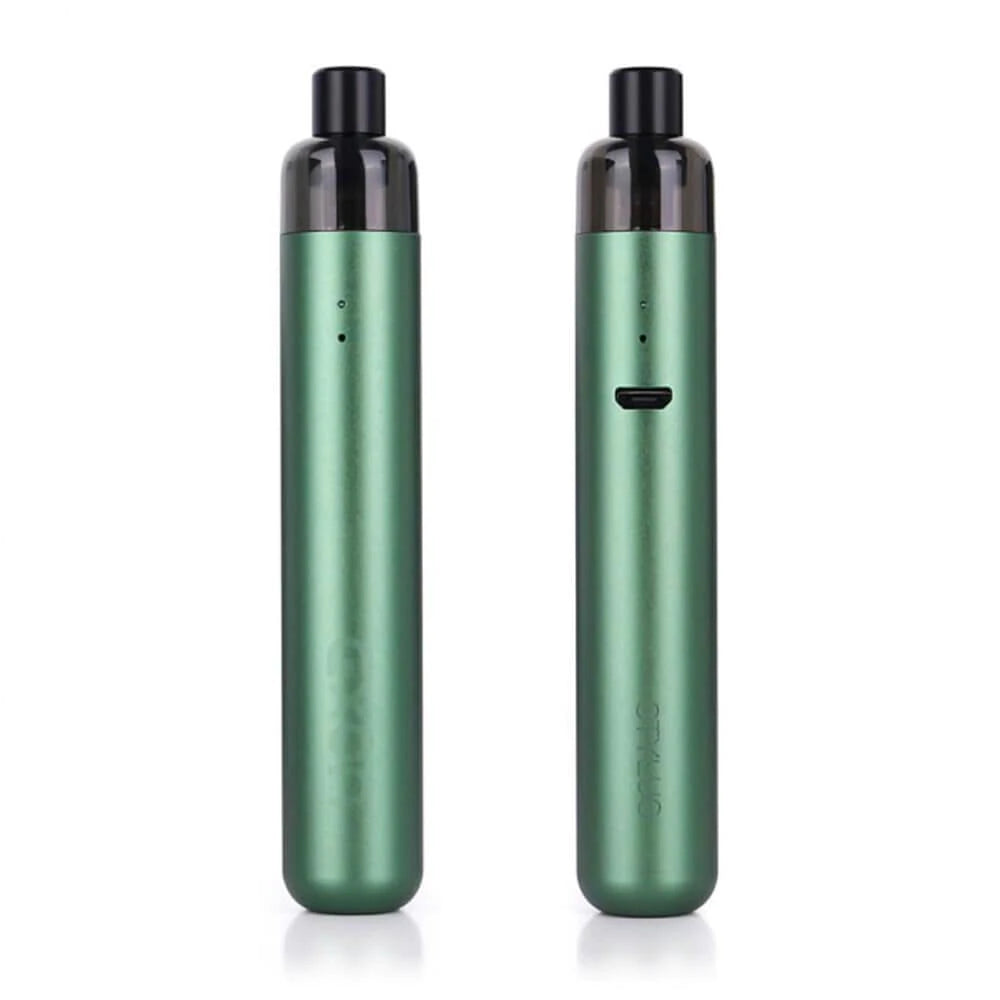 Cheapest Geekvape Wenax Stylus Replacement Pod Kit 1100mAh