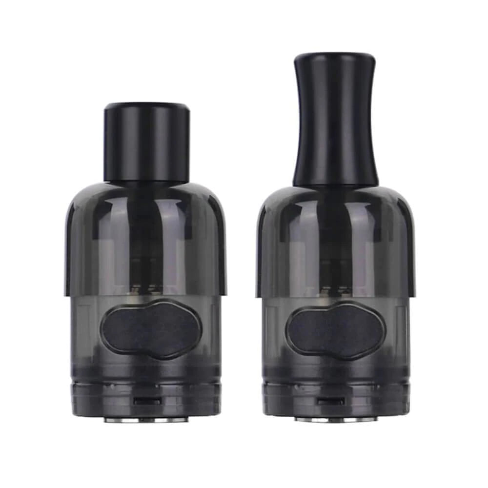 Cheapest Geekvape Wenax Stylus Replacement Pod Kit 1100mAh