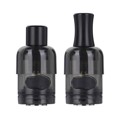 Cheapest Geekvape Wenax Stylus Replacement Pod Kit 1100mAh