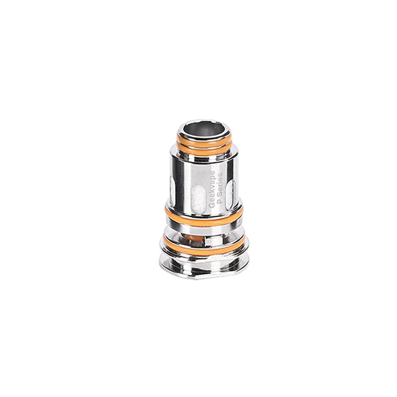 GeekVape P Series Coil 5pcs/pack