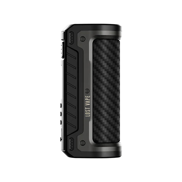 Top-Rated Lost Vape HYPERION DNA 100C MOD KIT