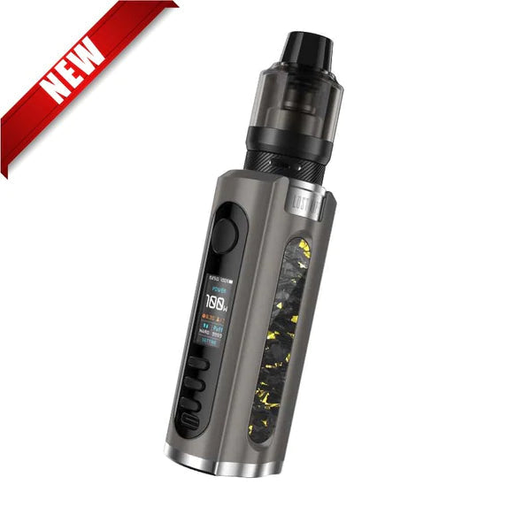 Premium LOST VAPE GRUS 100W KIT | Low Price