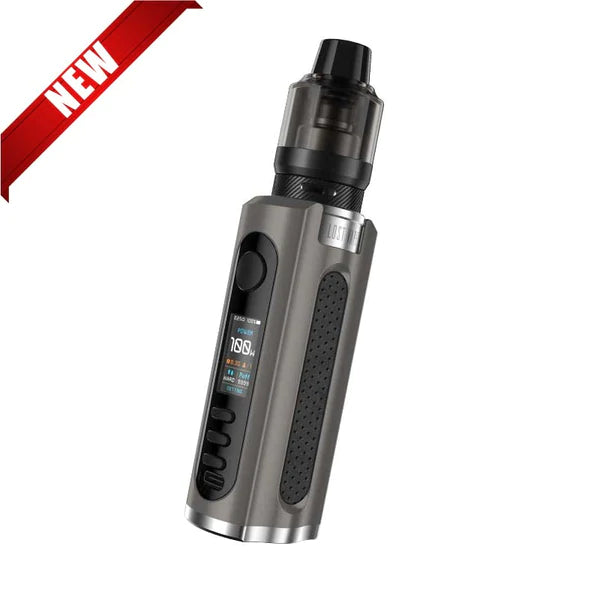 Premium LOST VAPE GRUS 100W KIT | Low Price