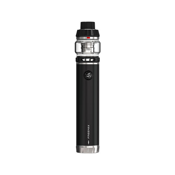 Top-Choice Lowest-price-FREEMAX TWISTER 2 80W KIT