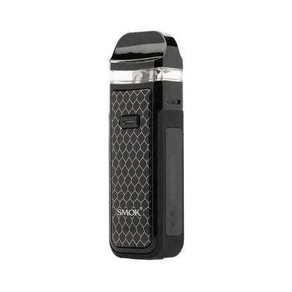 Top-Rated SMOK Nord X kit